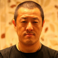 危险罗曼史